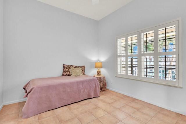 5799 NE Island Cove Way 1404, Stuart, FL 34996