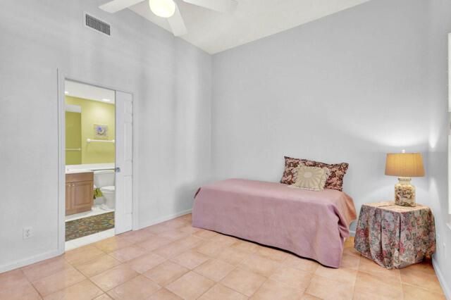 5799 NE Island Cove Way 1404, Stuart, FL 34996