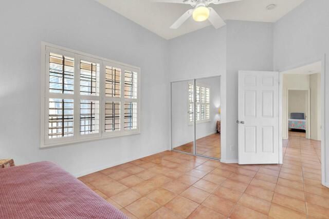 5799 NE Island Cove Way 1404, Stuart, FL 34996