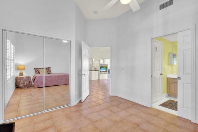 5799 NE Island Cove Way 1404, Stuart, FL 34996