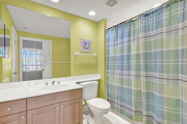 5799 NE Island Cove Way 1404, Stuart, FL 34996