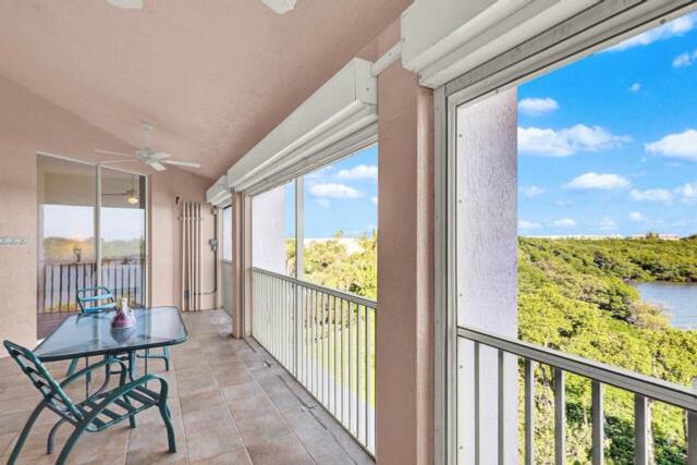 5799 NE Island Cove Way 1404, Stuart, FL 34996