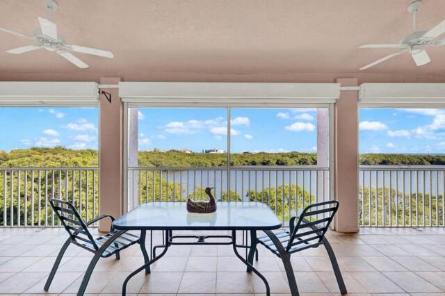 5799 NE Island Cove Way 1404, Stuart, FL 34996