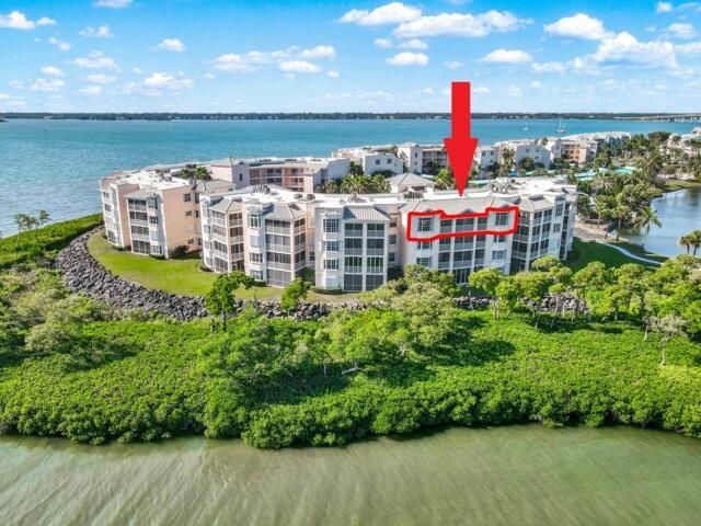 5799 NE Island Cove Way 1404, Stuart, FL 34996