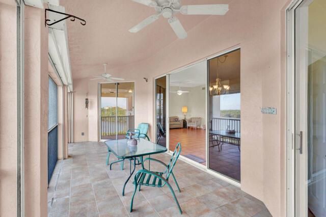 5799 NE Island Cove Way 1404, Stuart, FL 34996