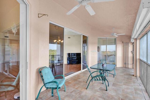 5799 NE Island Cove Way 1404, Stuart, FL 34996