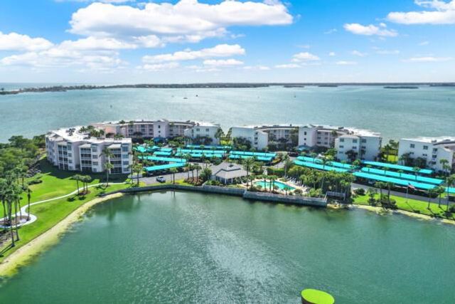 5799 NE Island Cove Way 1404, Stuart, FL 34996