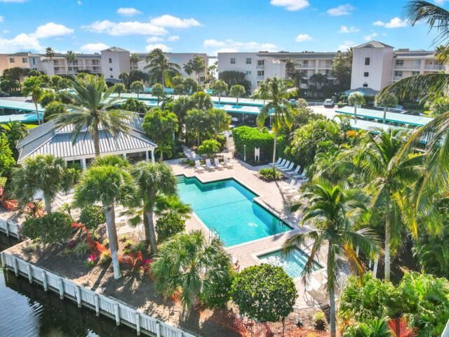 5799 NE Island Cove Way 1404, Stuart, FL 34996