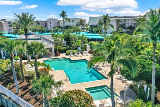 5799 NE Island Cove Way 1404, Stuart, FL 34996