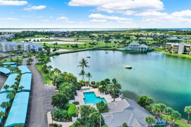 5799 NE Island Cove Way 1404, Stuart, FL 34996