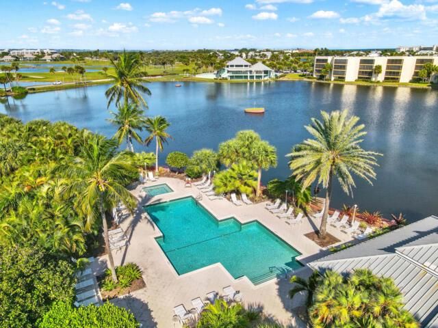 5799 NE Island Cove Way 1404, Stuart, FL 34996