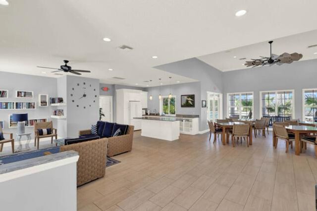 5799 NE Island Cove Way 1404, Stuart, FL 34996