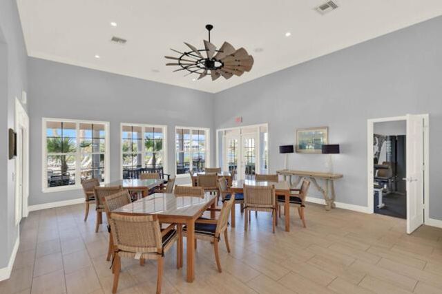 5799 NE Island Cove Way 1404, Stuart, FL 34996