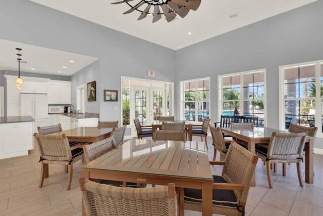 5799 NE Island Cove Way 1404, Stuart, FL 34996