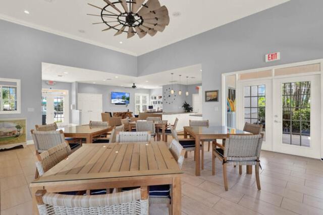 5799 NE Island Cove Way 1404, Stuart, FL 34996