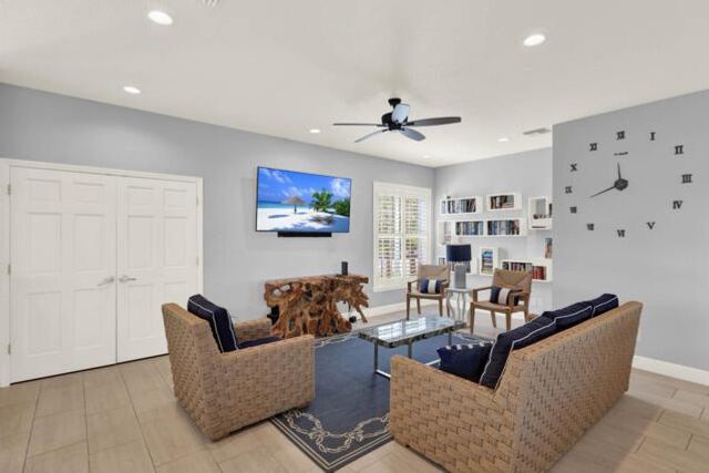 5799 NE Island Cove Way 1404, Stuart, FL 34996