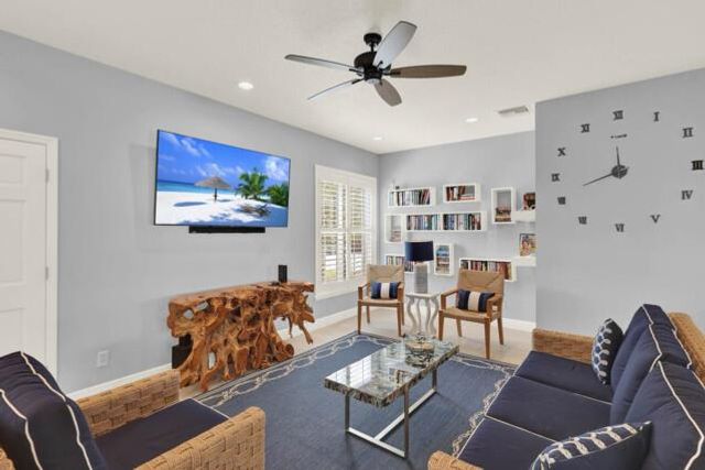 5799 NE Island Cove Way 1404, Stuart, FL 34996