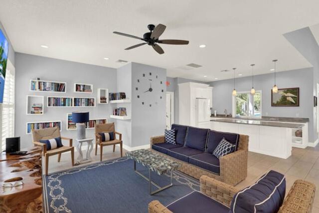 5799 NE Island Cove Way 1404, Stuart, FL 34996