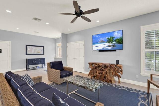 5799 NE Island Cove Way 1404, Stuart, FL 34996