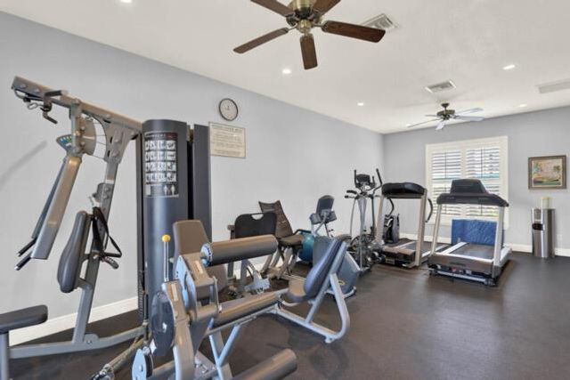 5799 NE Island Cove Way 1404, Stuart, FL 34996