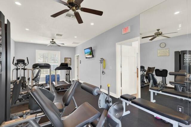 5799 NE Island Cove Way 1404, Stuart, FL 34996