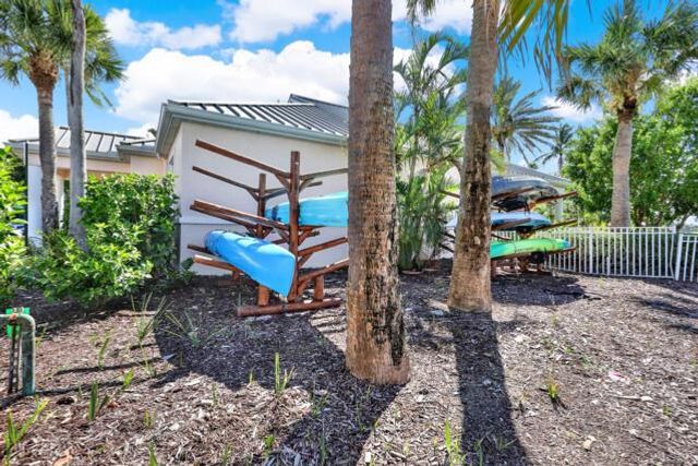 5799 NE Island Cove Way 1404, Stuart, FL 34996