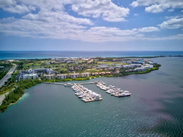 5799 NE Island Cove Way 1404, Stuart, FL 34996