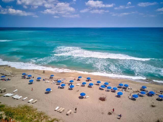 5799 NE Island Cove Way 1404, Stuart, FL 34996