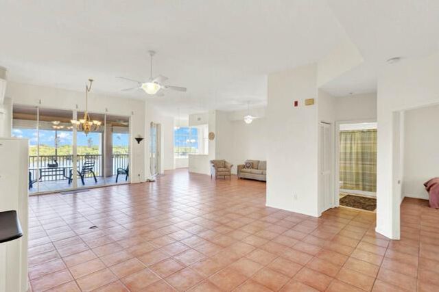 5799 NE Island Cove Way 1404, Stuart, FL 34996