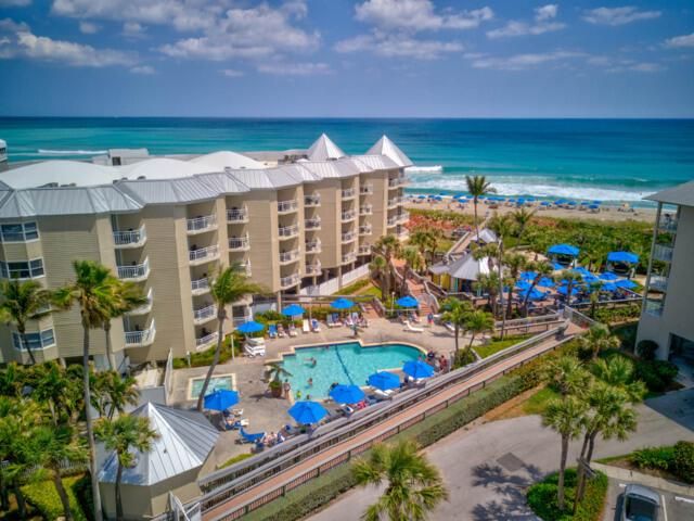 5799 NE Island Cove Way 1404, Stuart, FL 34996