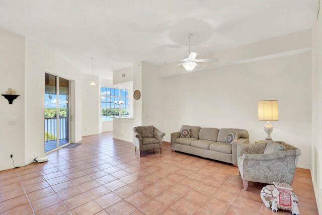 5799 NE Island Cove Way 1404, Stuart, FL 34996