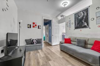 550 Fort Washington Avenue 4E, New York (manhattan), NY 10033