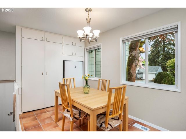 9070 Sw HOWATT St, Portland, OR 97225