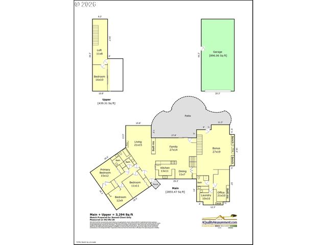 9070 Sw HOWATT St, Portland, OR 97225