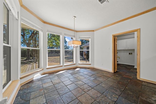 20306 Courageous Drive, Hockley, TX 77447