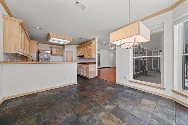 20306 Courageous Drive, Hockley, TX 77447