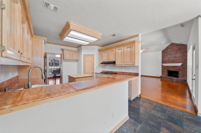 20306 Courageous Drive, Hockley, TX 77447