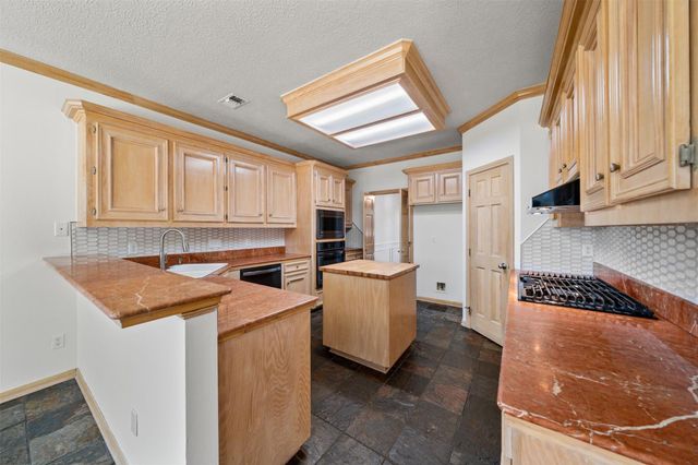 20306 Courageous Drive, Hockley, TX 77447