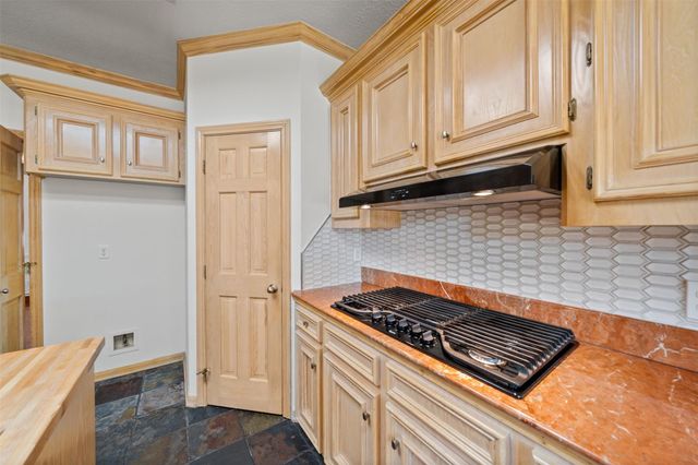 20306 Courageous Drive, Hockley, TX 77447