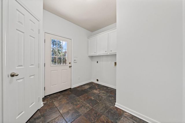 20306 Courageous Drive, Hockley, TX 77447