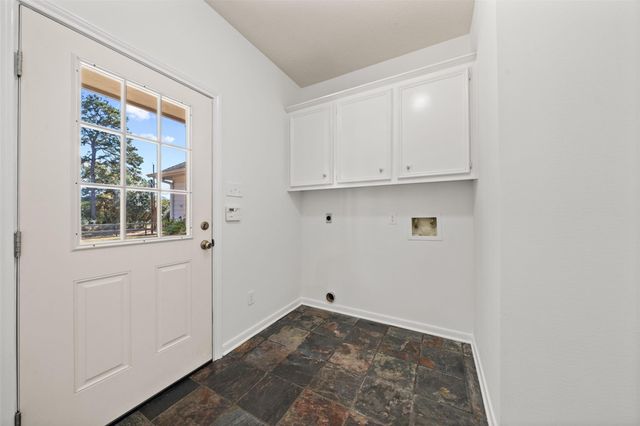 20306 Courageous Drive, Hockley, TX 77447