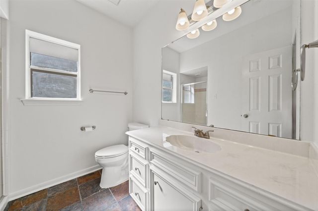 20306 Courageous Drive, Hockley, TX 77447