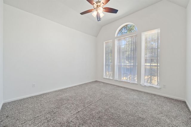 20306 Courageous Drive, Hockley, TX 77447