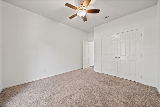 20306 Courageous Drive, Hockley, TX 77447