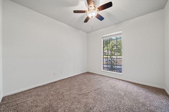 20306 Courageous Drive, Hockley, TX 77447