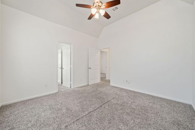 20306 Courageous Drive, Hockley, TX 77447