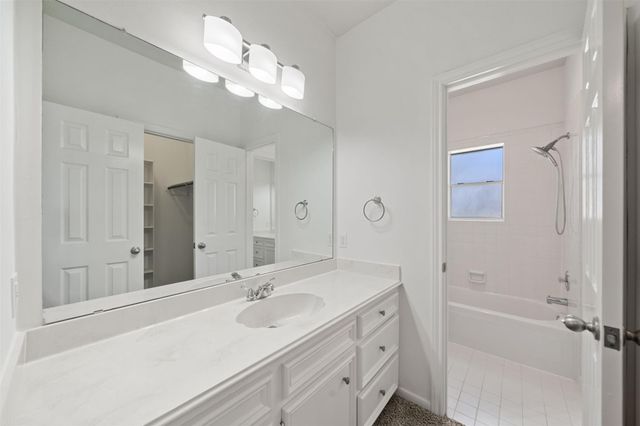 20306 Courageous Drive, Hockley, TX 77447