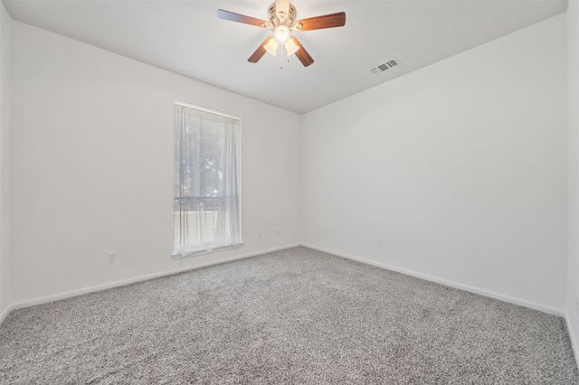 20306 Courageous Drive, Hockley, TX 77447