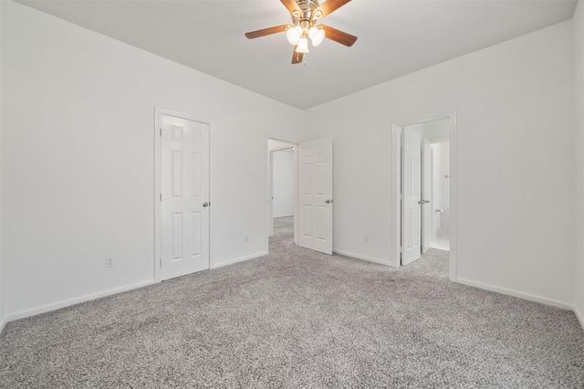 20306 Courageous Drive, Hockley, TX 77447