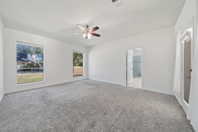 20306 Courageous Drive, Hockley, TX 77447
